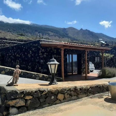Mi Rinconcito Villa Los Llanos De Aridane Dış mekan fotoğraf
