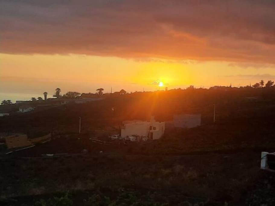 Mi Rinconcito Villa Los Llanos De Aridane Dış mekan fotoğraf