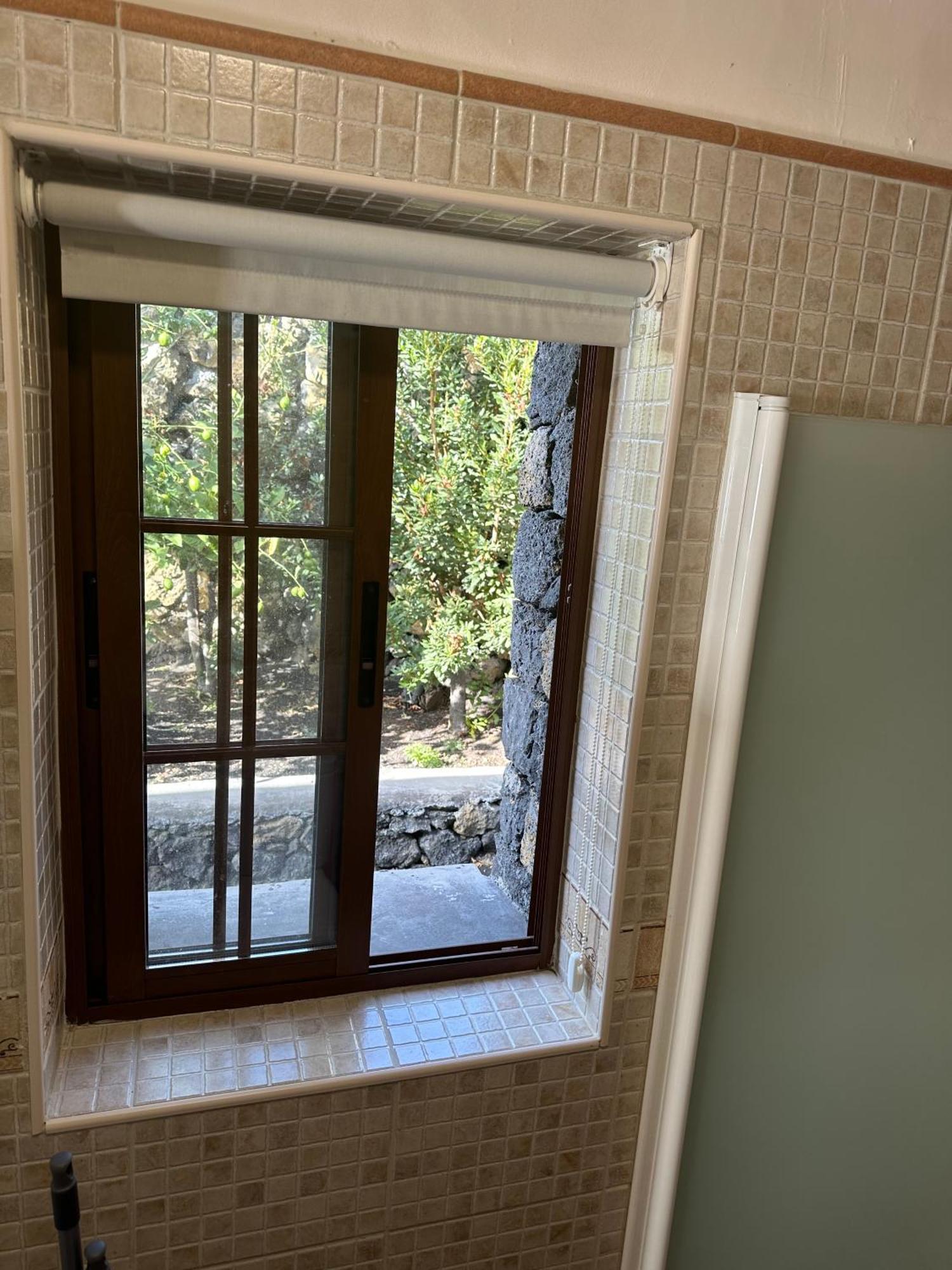 Mi Rinconcito Villa Los Llanos De Aridane Dış mekan fotoğraf