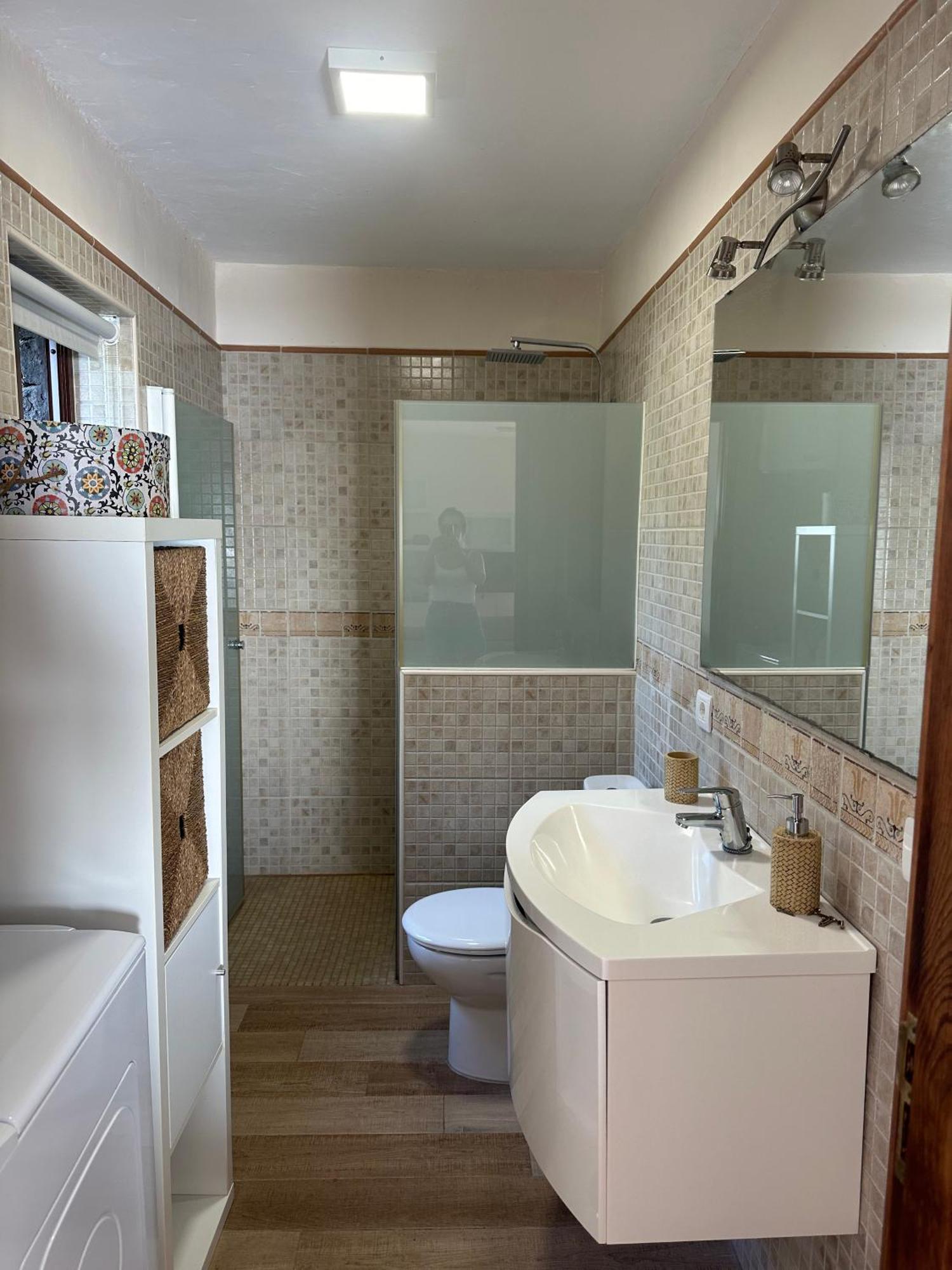 Mi Rinconcito Villa Los Llanos De Aridane Dış mekan fotoğraf